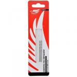 FALCO Сверло по металлу HSS 2мм,  2шт