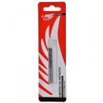 FALCO Сверло по металлу HSS 3,2мм, 2шт