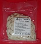 Черева 40-43  Говяжья оболочка