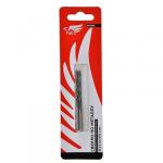 FALCO Сверло по металлу HSS 3,5мм,  2шт