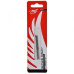 FALCO Сверло по металлу HSS 3мм, 2шт