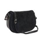 Женская сумка Lakestone Cameron Black