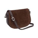 Женская сумка Lakestone Cameron Brown