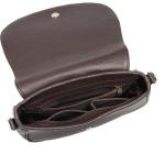 Женская сумка Lakestone Cameron Brown