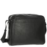 Мужская сумка   686602