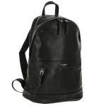 Рюкзак  696604