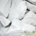 Глина Белая "Актобе" кусковая