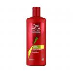 PRO SERIES Шампунь для объема на весь день Объем Надолго 500мл