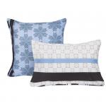 Наволочка бязь 5069, цена за 2 шт.