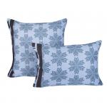 Наволочка бязь 5069, цена за 2 шт.