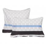 Наволочка бязь 5069, цена за 2 шт.