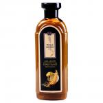 Бальзам для волос Wellice, Женьшень+коллаген, 400 мл  B124-09