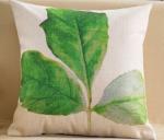 Наволочка декоративная NOVA