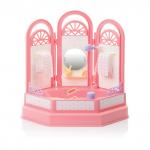 Ванная комната "Маленькая принцесса" С-1335 Огонек