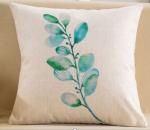 Наволочка декоративная NOVA