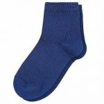 *Носки детские синий 8С27 БТ
