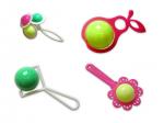 Аэлита Набор погремушек Летний сад