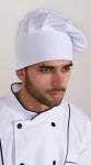 Колпак повара