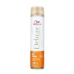 Лак для волос WELLA Deluxe SOFT STYLING сильная фиксация 250 мл