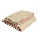 Одеяло Овечья шерсть облегченное в Полиэстере
