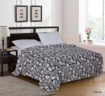 Покрывало 2