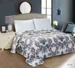 Покрывало 13