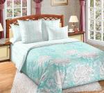 Ткань Августа 2 компаньон