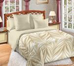 Бали 5 основа