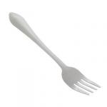 Бристоль Вилка столовая, 19,3см