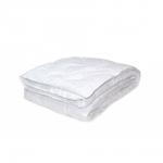 Одеяло Бамбук Всесезонное в Микрофибре