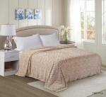 Покрывало 17-4