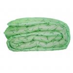 Одеяло Бамбук Зима в Полиэстере