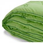 Одеяло Бамбук Зима в ТИКе