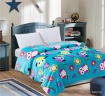 Покрывало 17-8