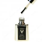 Vinimay, База каучуковая прозрачная,12 мл. (серебристый бутылек)