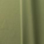 Комплект портьер блэкаут однотонный B501-8, оливковый                             (bt-200007-gr)