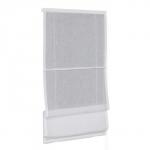 Римская штора "FN 02800 Visilio", белый (blanco) 10                             (df-200172-gr)