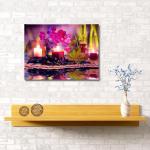 Картина "Гармония", 60*40 см                             (s-102061)