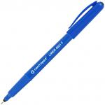 Линер зеленый, 0,3 мм, металлический наконечник