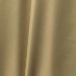 Комплект портьер блэкаут однотонный B501-4, кремовый                             (bt-200004-gr)