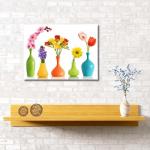 Картина "Верона", 60*40 см                             (s-102114)