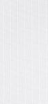 Жалюзи вертикальные "Лайн", белый                             (n-100032)