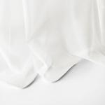 Тюль "Грик", айвори                             (bl-200221-gr)