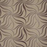 Комплект портьер блэкаут B508, 145*274 см                             (bt-102734)