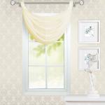 Итальянский сваг, шампань                             (IL.80-16)