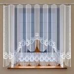 Занавеска №213240                             (zk-100771)