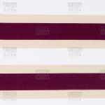 Рулонная штора "Дуэт Линея, Бордо"                             (2533-gr)