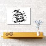 Картина "Мудрость народов", 60*40 см                             (s-102090)