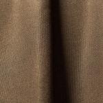 Комплект портьер блэкаут-мелкая рогожка B503-1, шоколадный                             (bt-200012-gr)