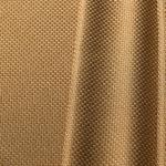 Комплект портьер блэкаут-рогожка B504-3, бежевый                             (bt-200019-gr)